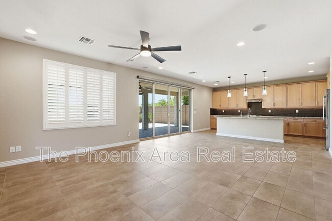 Photo - 39725 N Hailey Ln
