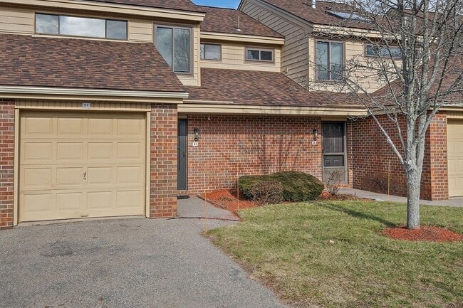 Photo - 51 Cottonwood Dr
