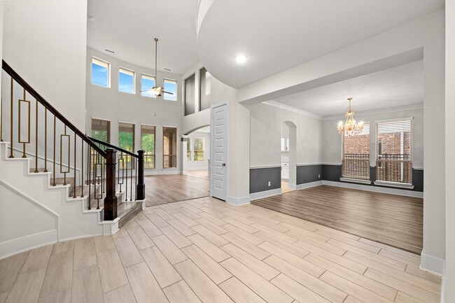 Photo - 32962 Franklin Brooks Dr