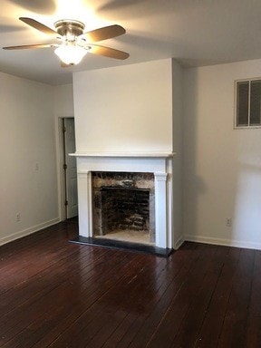 Photo - 122 Coming St