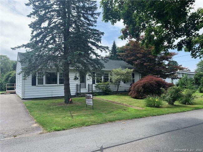 Photo - 21 Howard St Casa