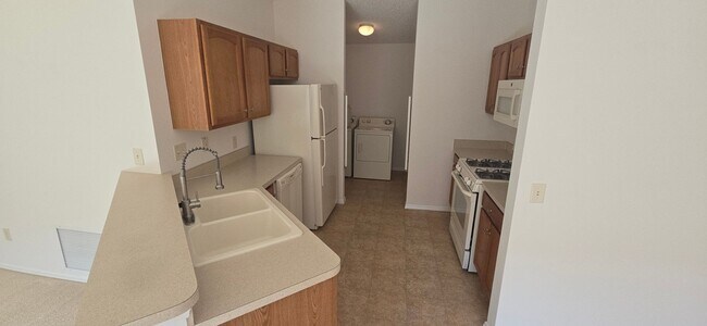 Photo - Welcome to Your New Home in the Village of...