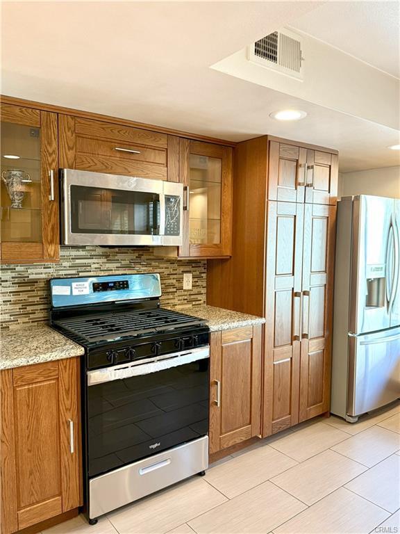 Photo - 5216 Lindley Ave