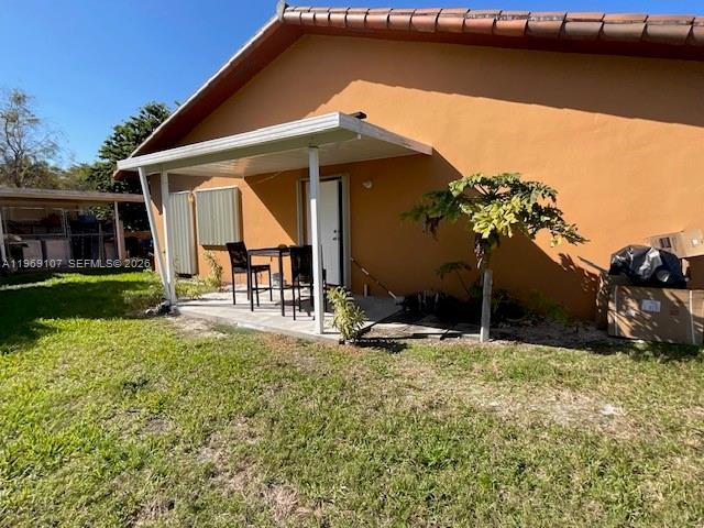 Photo - 12500 SW 43rd St Unit R1