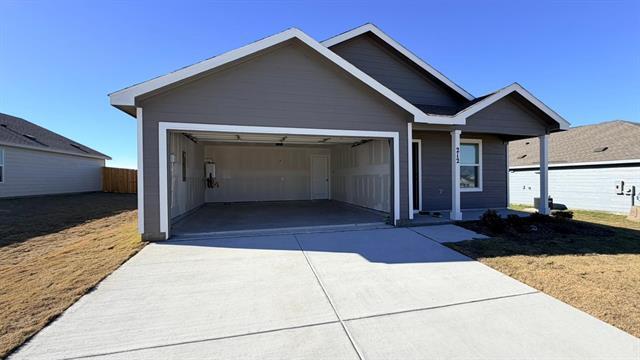 Photo - 212 Asterwood Ln