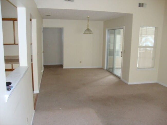 Photo - 930 Piercefield Dr