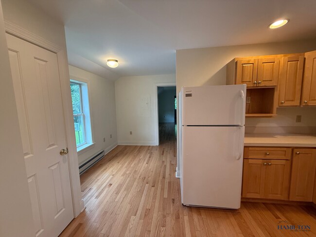 Photo - Milford St - 025 Unidad 2
