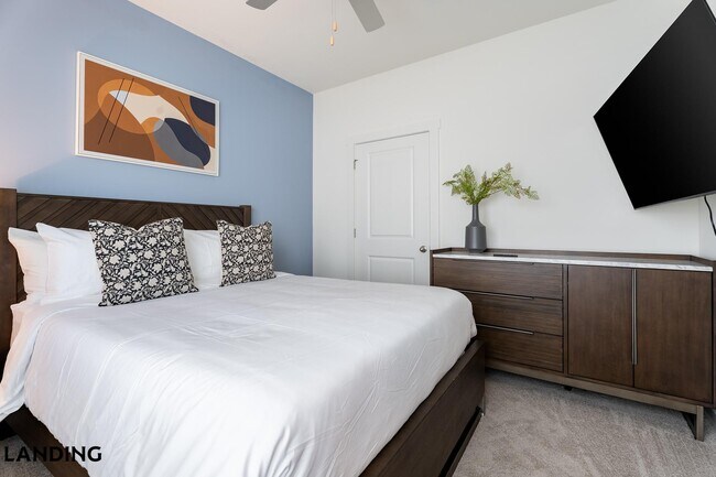 Photo - 3164 Mulberry Blvd Unit 283