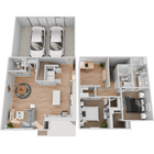 B3_Overhead_307856.png