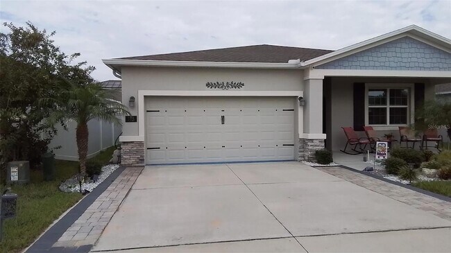 Photo - 113 Taft Dr