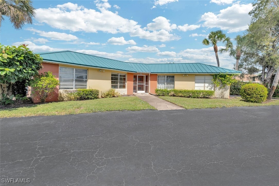 Photo - 210 Pebble Beach Blvd