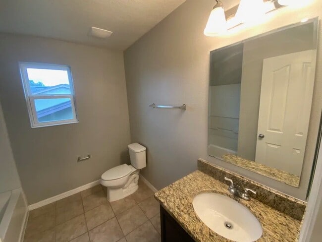 Photo - 1016 Hermosa Way