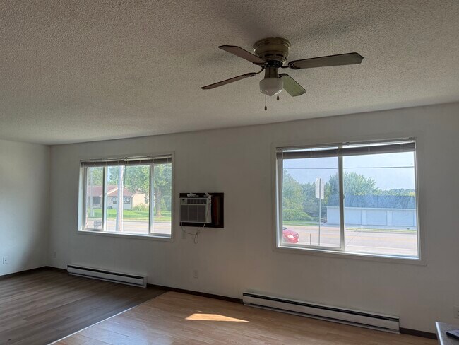 2985 Hales Mill Rd Unit 2