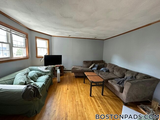 Photo - 107 North St