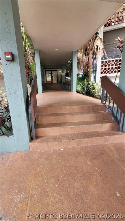 Photo - 4222 Inverrary Blvd Unit 4206