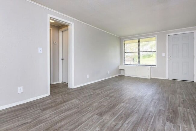 Building Photo - 220 Safe Harbor Dr Rental