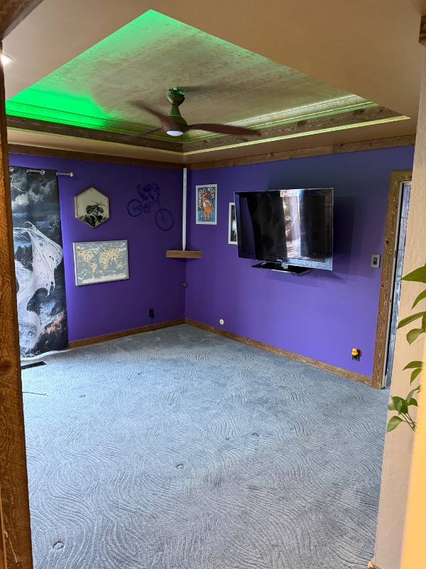 Photo - 2673 Sonoma Way