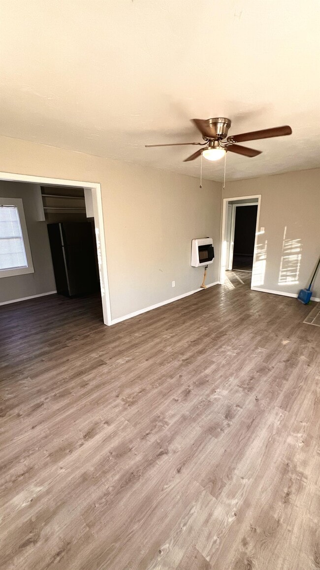 Photo - 2333 SW 38th St