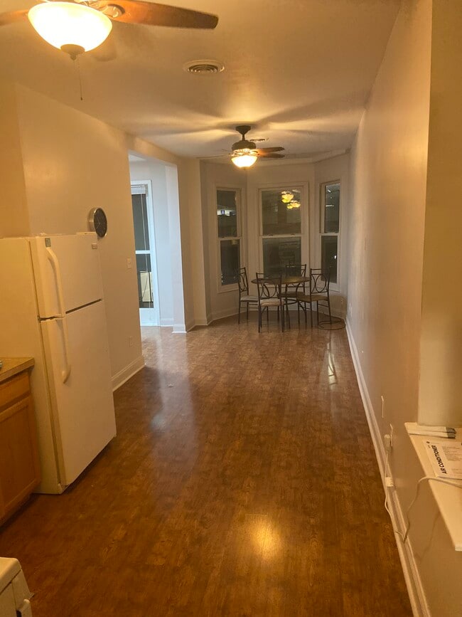 Photo - 312 N Washington Ave Unidad Second floor