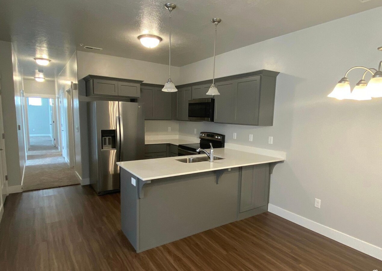 Photo - 14708 Astin Ln Unit #P101