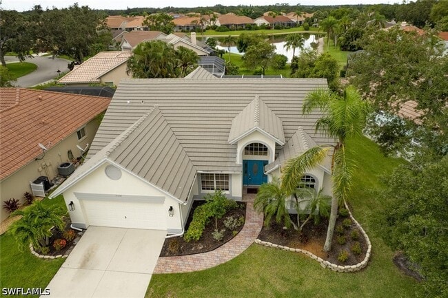Photo - 11394 Waterford Village Dr