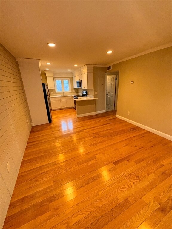 Photo - 132 Greene St