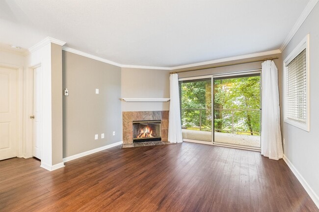 Photo - 2760 76th Ave SE