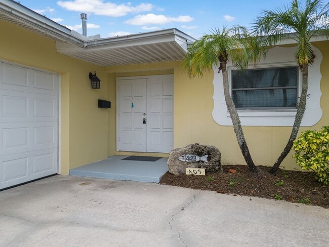 Photo - 403 Bridgetown Ct