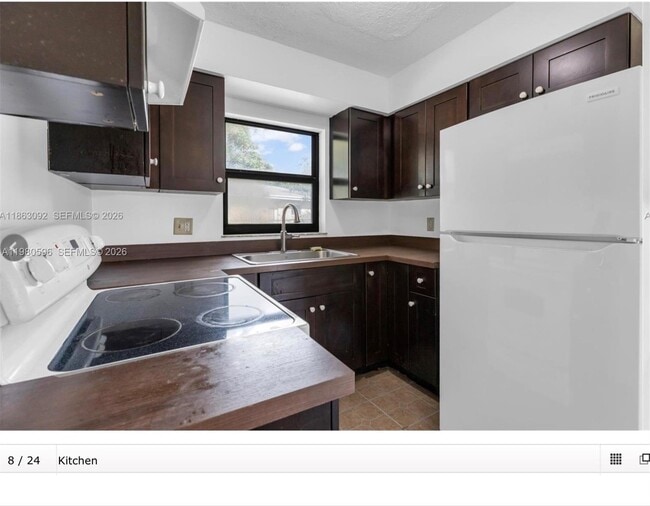 Photo - 1451 NW 19th St Unit 1-3