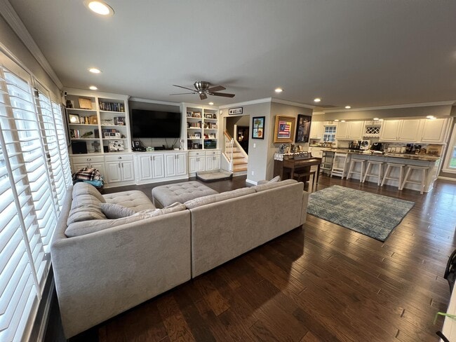 Photo - 1402 W Wynona Ave