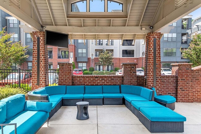 C243050_Wesley_Village_CABAÑA_03 - Wesley Village