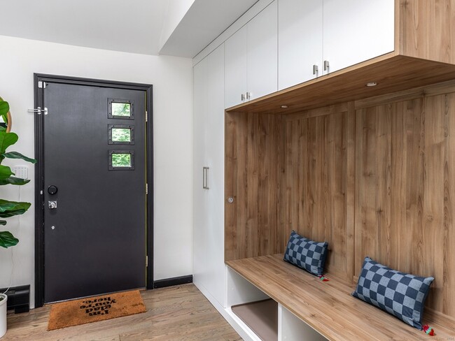 Photo - 3 Burnett Rd