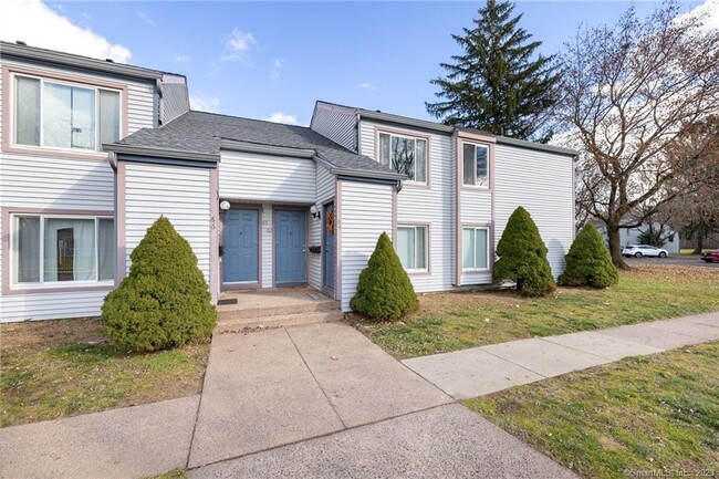 Photo - 64 Candlewood Dr Condo Unit 64