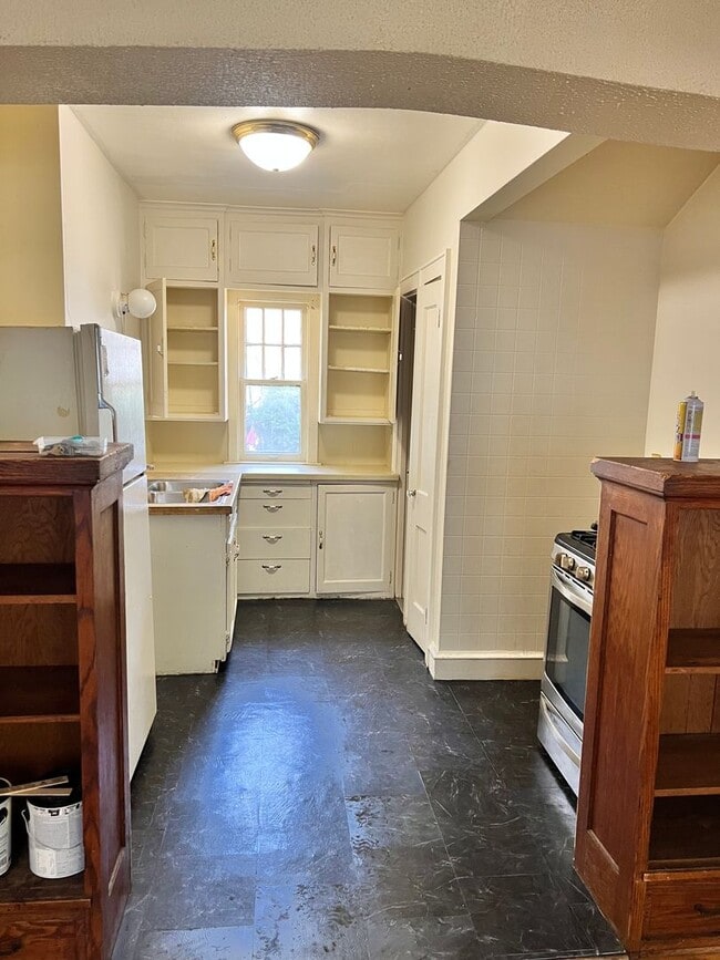 Photo - 5376 N 35th St Unidad 5376 N 35th Lower