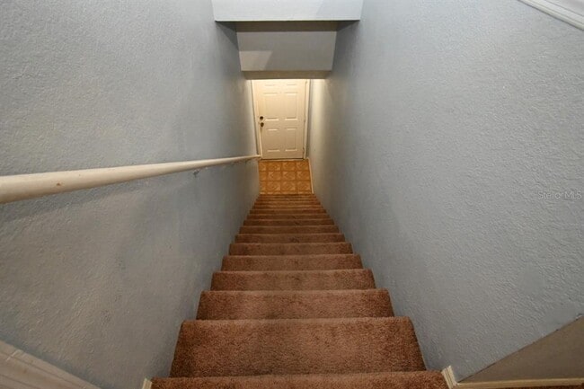 Photo - 36113 Deer Creek Dr Unidad 201