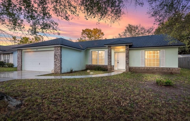 Building Photo - 1423 Heather Glen Dr Rental