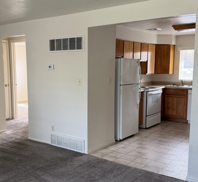 1533 S 100 E Unit 1