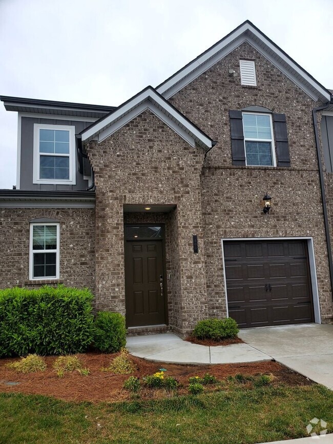 Houses for Rent in Lebanon TN 46 Houses