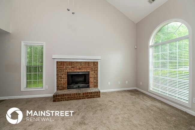 Photo - 117 Brookhaven Ln