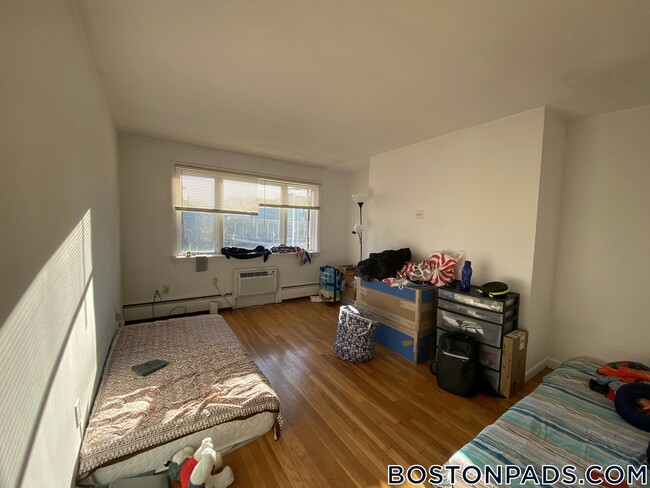 Photo - 50 Evergreen St Unit 24