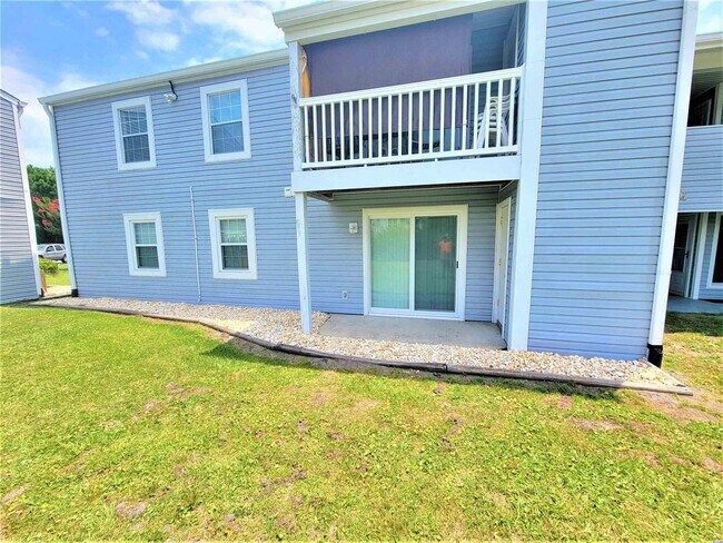 Photo - 1356 Glenns Bay Rd Unit H202