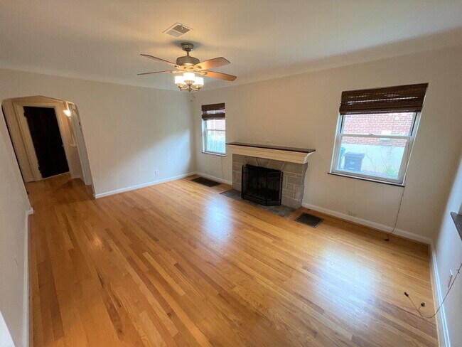 Photo - 4125 Pillars Dr