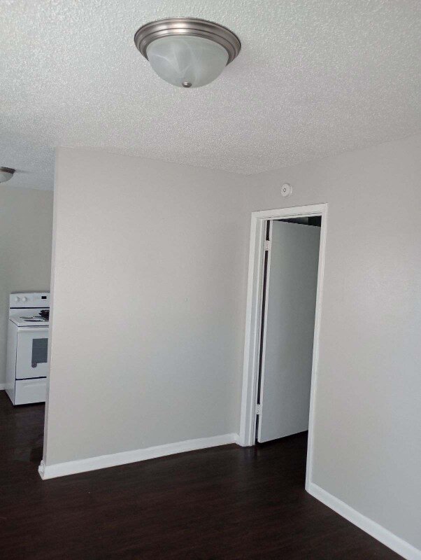 Photo - 1204 Georgetown Rd Unit 1204