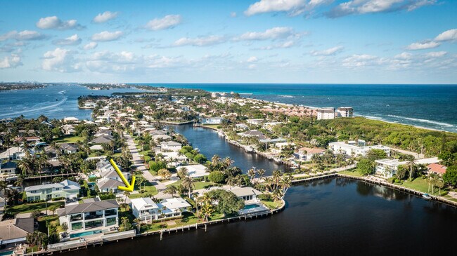 Photo - 2 Inlet Cay Dr