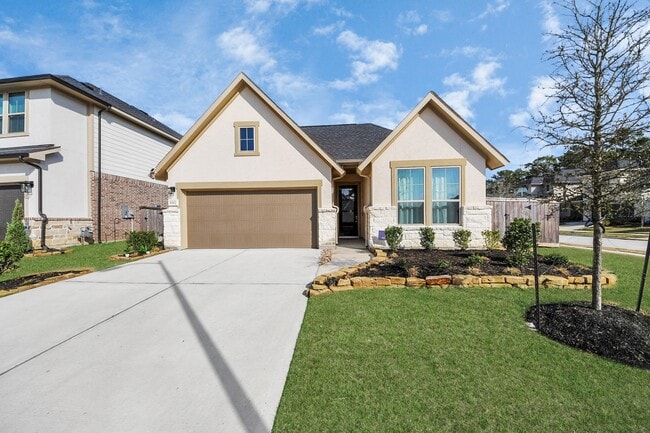 Photo - 9302 Blackwell Orchard Ln