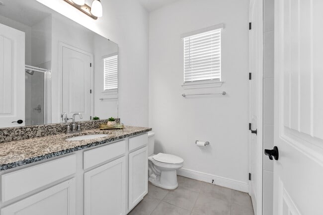 Photo - 16324 Silver Grv Blvd