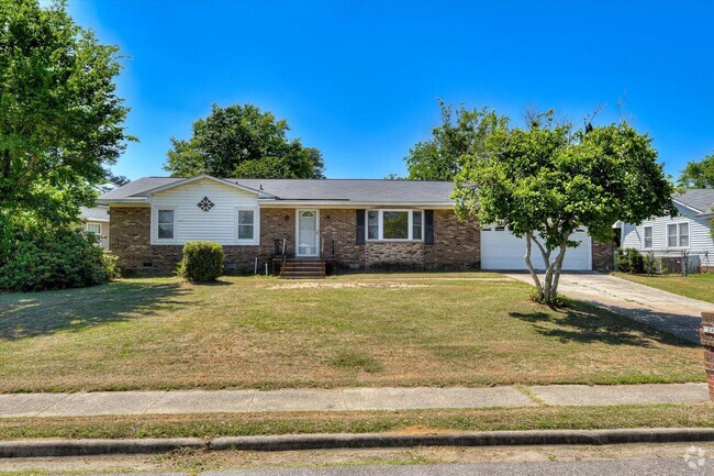 Building Photo - 2021 Arcadia Ct Rental