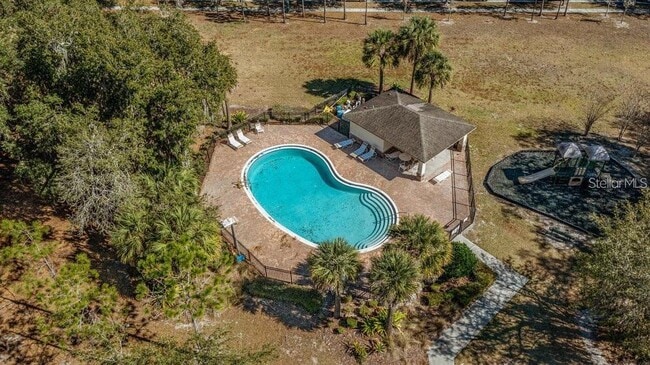 2896 Tanzanite Terrace