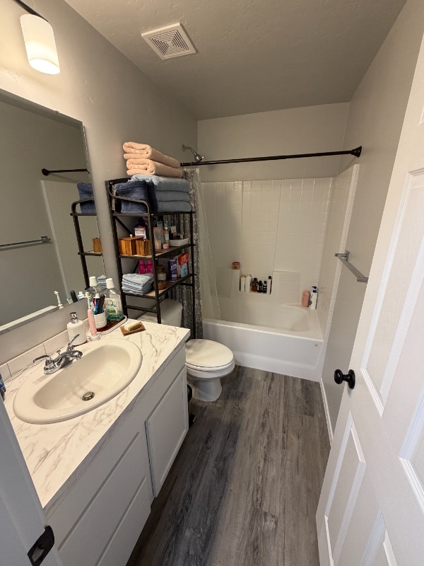 Photo - 1840 SW Sparrow Pl