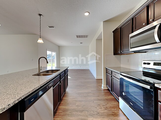 Photo - 11470 Fox Hollow Ct